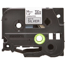 Brother TZe-M961 Brother TZe-M961
