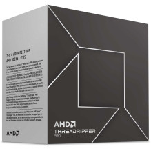 AMD Ryzen Threadripper Pro 7975WX 100-100000453WOF Box