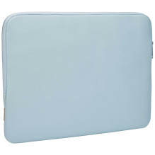 Case Logic 4953 Reflect 14 Macbook Pro Sleeve Gentle Bllue Case Logic 4953 Reflect 14 Macbook Pro Sleeve Gentle Bllue