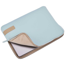 Case Logic 4953 Reflect 14 Macbook Pro Sleeve Gentle Bllue Case Logic 4953 Reflect 14 Macbook Pro Sleeve Gentle Bllue