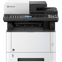 Kyocera ECOSYS M2635dn