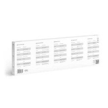 Savio KB-02 Savio KB-02