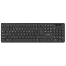 Savio KB-02 Savio KB-02