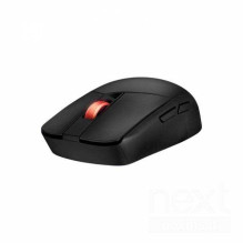 Asus Rog Strix Impact III Asus Rog Strix Impact III
