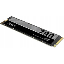 Lexar NM790 8TB LNM790X008T-RNNNG