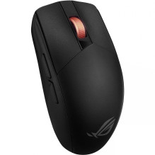 Asus Rog Strix Impact III Asus Rog Strix Impact III