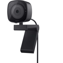 Dell WB3023 juodas
