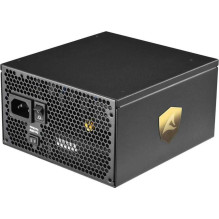 Sharkoon Rebel P30 Gold 1300W Black