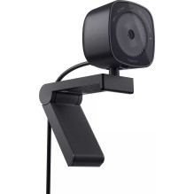 Dell WB3023 juodas