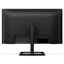 „Philips 27E1N1300AE“ / 00 27' IPS 16:9