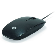 Conceptronic CLLM3BDESK Conceptronic CLLM3BDESK