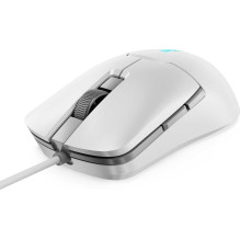 Lenovo Legion M300s Glacier White Lenovo Legion M300s Glacier White