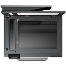 HP OfficeJet Pro 8122e HP OfficeJet Pro 8122e