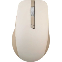 Asus SmartO Mouse MD200 Silent Plus Astro Beige Asus SmartO Mouse MD200 Silent Plus Astro Beige