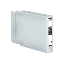 Epson DURABrite Pro T9081 XL Black