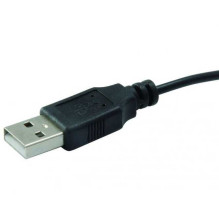 Conceptronic CLLM3BDESK Conceptronic CLLM3BDESK