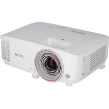 Benq TH671ST