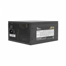 White Shark GPSU-G650M General 650W 80+ GOLD Full Modular White Shark GPSU-G650M General 650W 80+ GOLD Full Modular