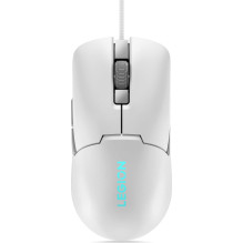 Lenovo Legion M300s Glacier White Lenovo Legion M300s Glacier White