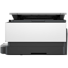 HP OfficeJet Pro 8122e HP OfficeJet Pro 8122e