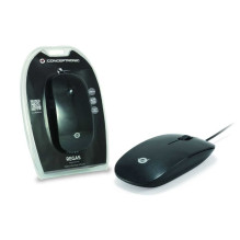 Conceptronic CLLM3BDESK Conceptronic CLLM3BDESK