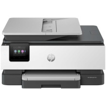 HP OfficeJet Pro 8122e HP OfficeJet Pro 8122e