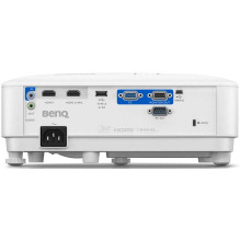 Benq TH671ST