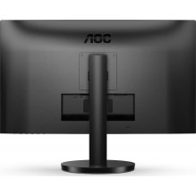 AOC 27B3CF2 27' IPS 16:9