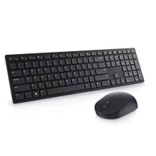 Dell KM5221W Dell KM5221W