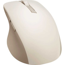Asus SmartO Mouse MD200 Silent Plus Astro Beige Asus SmartO Mouse MD200 Silent Plus Astro Beige