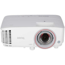 Benq TH671ST