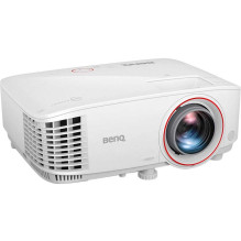 Benq TH671ST
