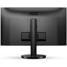 AOC 27B3CF2 27' IPS 16:9
