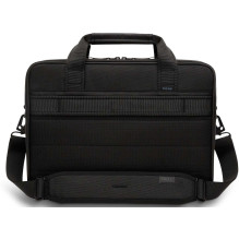 Dell EcoLoop Pro Classic Briefcase 14" Black Dell EcoLoop Pro Classic Briefcase 14" Black