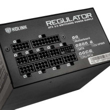 Kolink Regulator 750W Kolink Regulator 750W