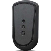 Lenovo ThinkPad Bluetooth Silent Mouse Wireless Black Lenovo ThinkPad Bluetooth Silent Mouse Wireless Black