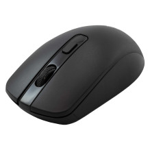 Sbox Sbox WM-837 Black Sbox Sbox WM-837 Black
