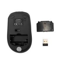 Sbox Sbox WM-837 Black Sbox Sbox WM-837 Black