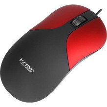Marvo DMS002RD Red