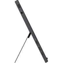 Asus ZenScreen Touch MB16AMTR 15.6 IPS 16:9 Asus ZenScreen Touch MB16AMTR 15.6 IPS 16:9
