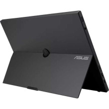 Asus ZenScreen Touch MB16AMTR 15.6 IPS 16:9 Asus ZenScreen Touch MB16AMTR 15.6 IPS 16:9