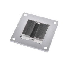 Thermaltake Pacific W8 CPU Waterblock CPU cooler Thermaltake Pacific W8 CPU Waterblock CPU cooler