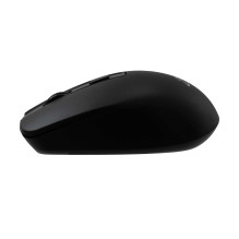 Sbox Sbox WM-837 Black Sbox Sbox WM-837 Black