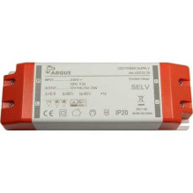 Inter-Tech LED12-75 75W, 12V, 6 Inter-Tech LED12-75 75W, 12V, 6