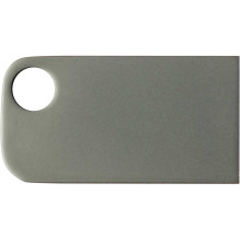 Patriot 64GB Tab300 USB 3.2 Silver Patriot 64GB Tab300 USB 3.2 Silver