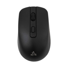 Sbox Sbox WM-837 Black Sbox Sbox WM-837 Black