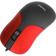Marvo DMS002RD Red