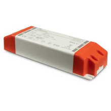 Inter-Tech LED12-75 75W, 12V, 6 Inter-Tech LED12-75 75W, 12V, 6