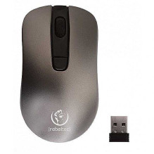 Rebeltec RBLMYS00058