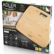 Adleris AD 8173 Adleris AD 8173